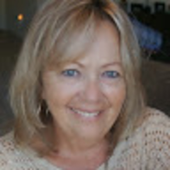 janetmcfall